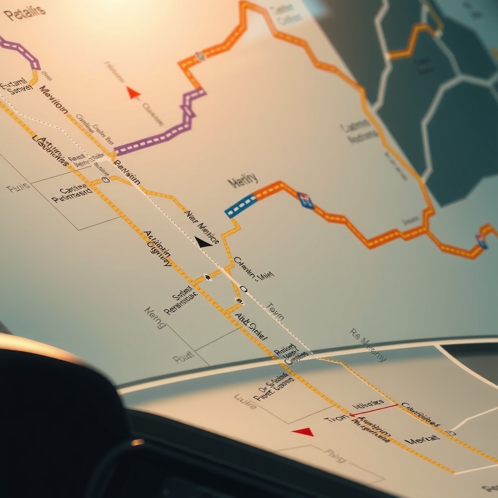 Najčešće greške kod loše UX navigacije